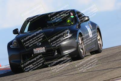 media/Mar-02-2025-Speed Ventures (Sun) [[ad7ca67825]]/Orange Group/Session 1/